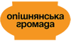 emblema 90px