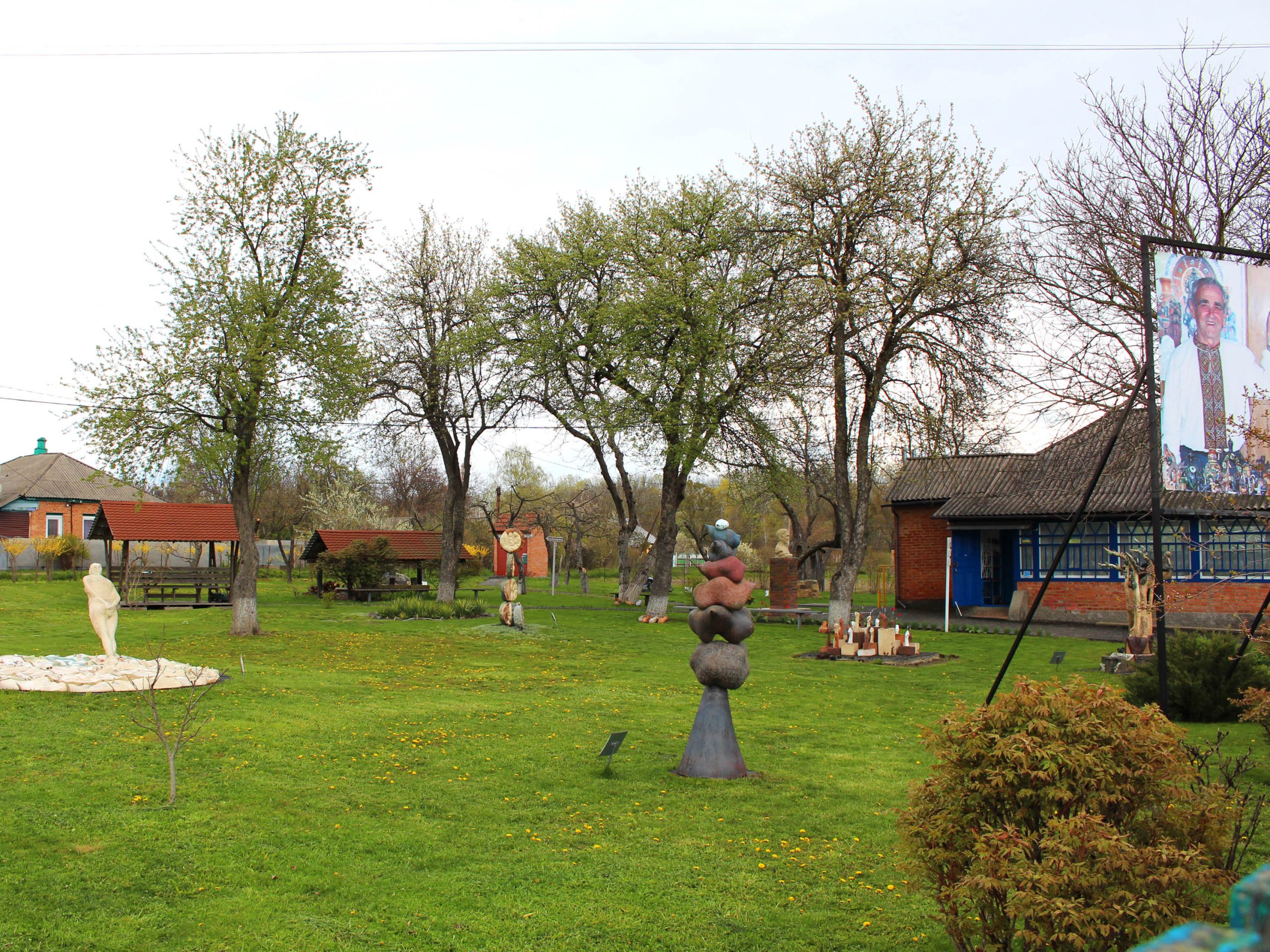 img 0055 4x3