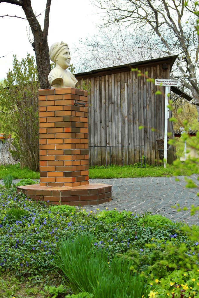 img 9592 