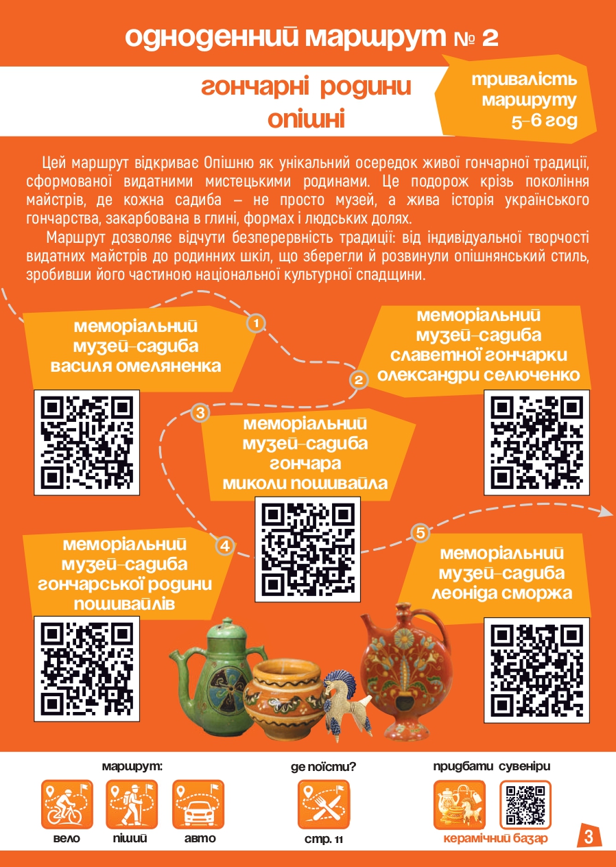 Маршрути А5 посторінково compressed page 0004