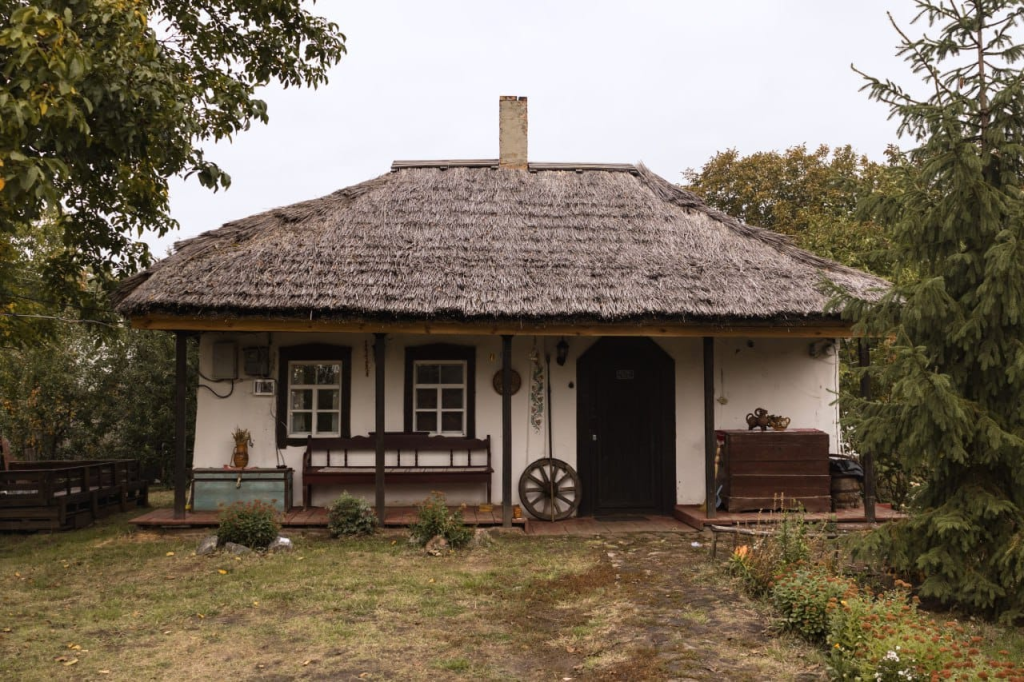 Image 2 1024x682