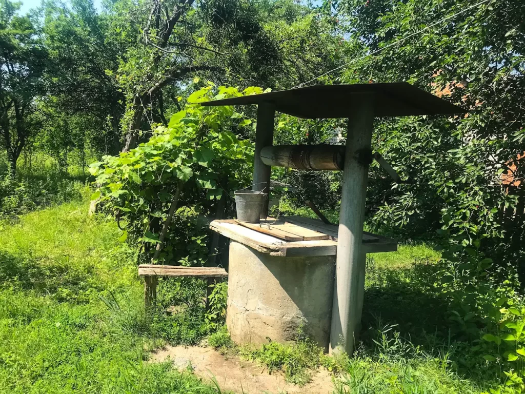 Unnamed 3 1024x768