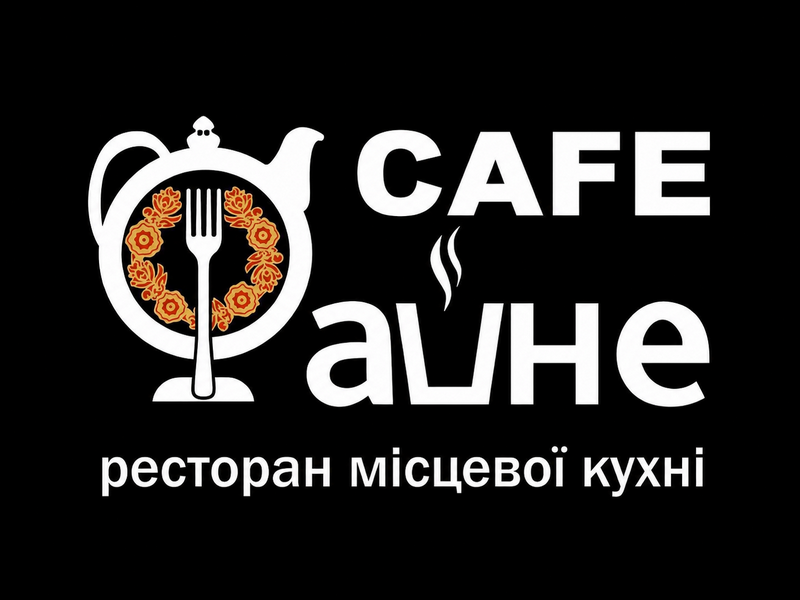 ChatGPT Image 1 июл. 2026 г., 12_48_11