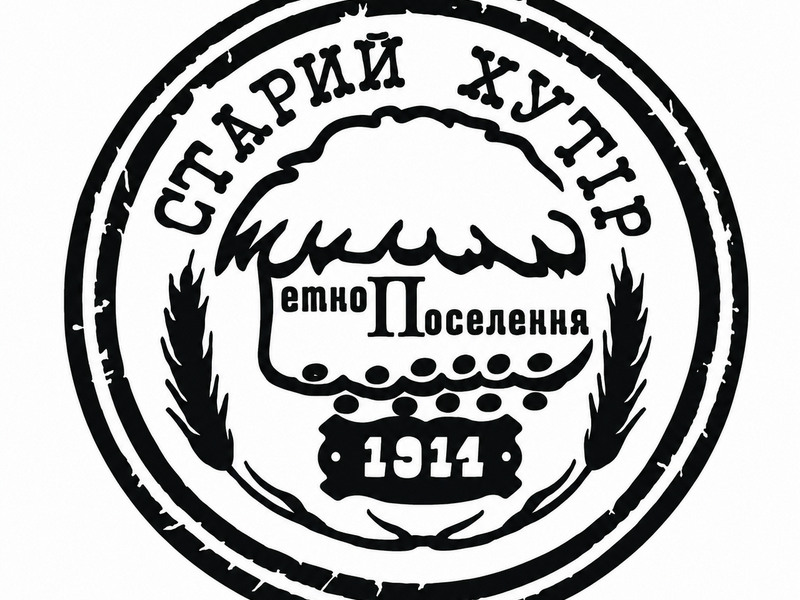 ChatGPT Image 8 июл. 2026 г., 13_52_01