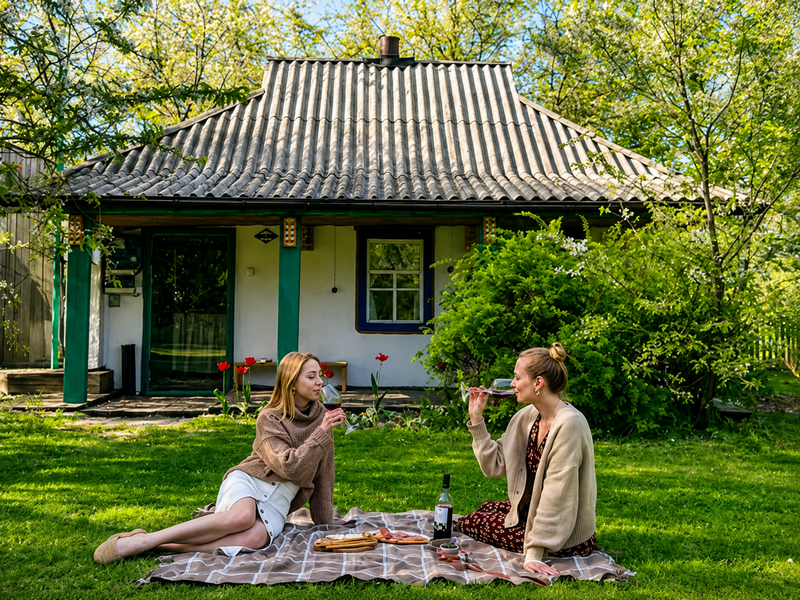 chatgpt image 7 авг. 2026 г., 11 50 34