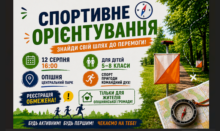 screenshot 2026 08 04 125315 screenshot 2026 08 04 125315